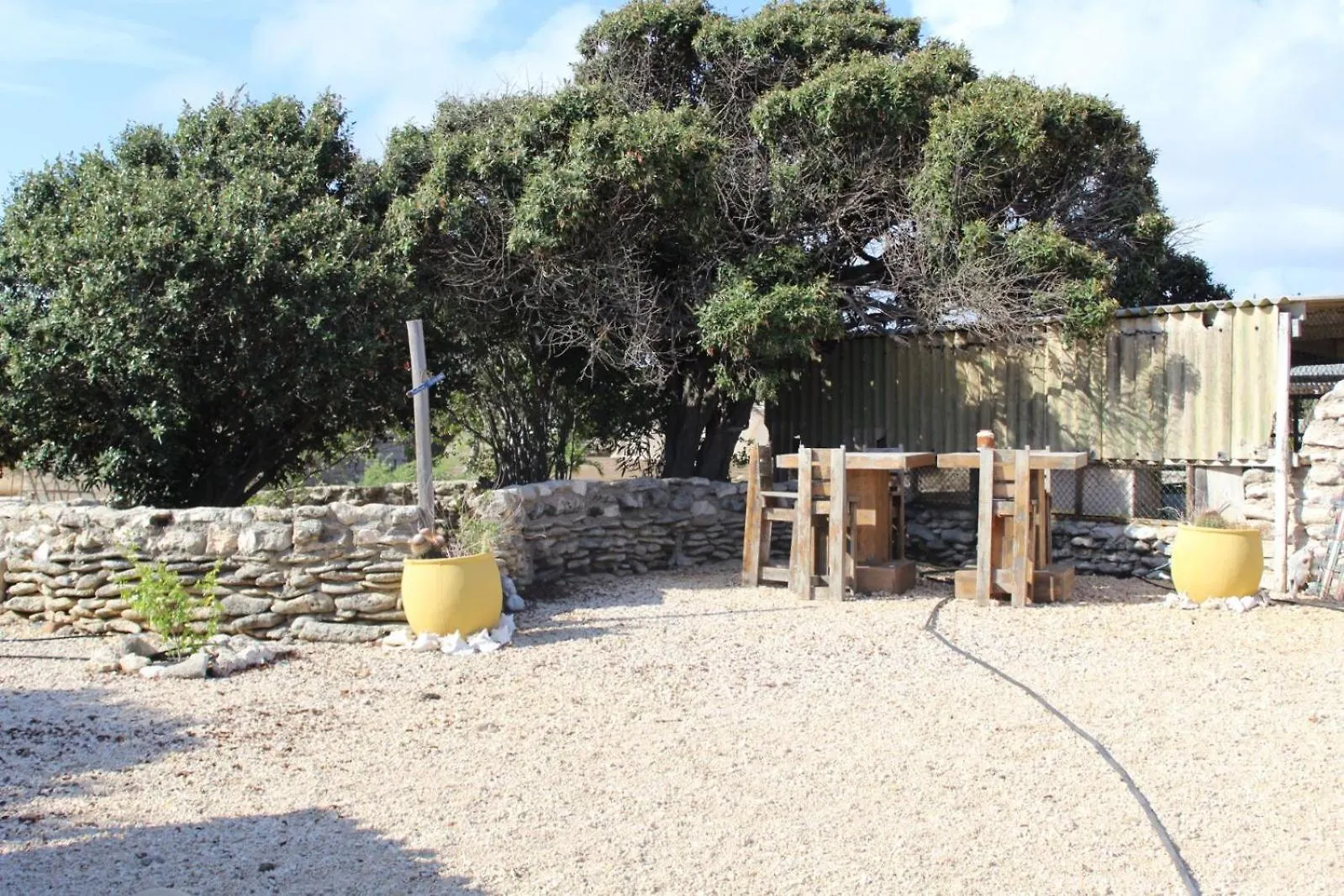 Bonaire 2 Stay Eco, Eco Resort Bonaire Kralendijk na wyspie Bonaire Bonaire, Saint Eustatius i Saba