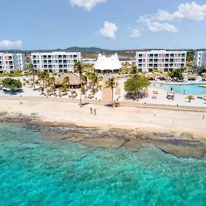 4* Resort Chogogo Dive & Bonaire